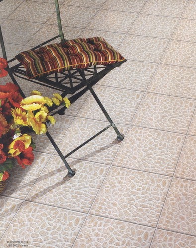 Floor_Tile--Ceramic_Tile,300X300mm[CD],3002-view